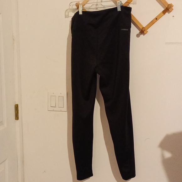 Adidas - Picture 4 of 5